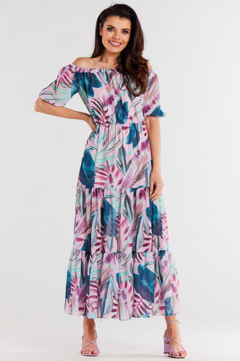 Daydress model 196715